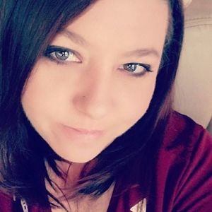 Meet your Posher, Jeter deann